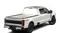 2026 Ford Super Duty F-250 Platinum
