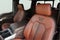 2022 Ford Super Duty F-250 King Ranch