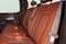2022 Ford Super Duty F-250 King Ranch