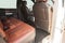 2022 Ford Super Duty F-250 King Ranch