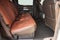 2022 Ford Super Duty F-250 King Ranch