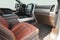2022 Ford Super Duty F-250 King Ranch