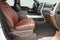 2022 Ford Super Duty F-250 King Ranch