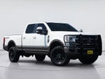 2022 Ford Super Duty F-250 King Ranch
