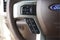 2022 Ford Super Duty F-250 King Ranch