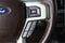 2022 Ford Super Duty F-250 King Ranch
