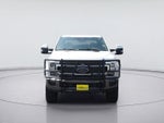 2022 Ford Super Duty F-250 King Ranch