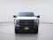2022 Ford Super Duty F-250 King Ranch