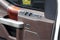 2022 Ford Super Duty F-250 King Ranch