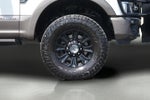 2022 Ford Super Duty F-250 King Ranch