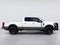 2022 Ford Super Duty F-250 King Ranch