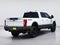 2022 Ford Super Duty F-250 King Ranch