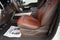 2022 Ford Super Duty F-250 King Ranch