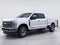 2026 Ford F250 Pickup F-250® Lariat®