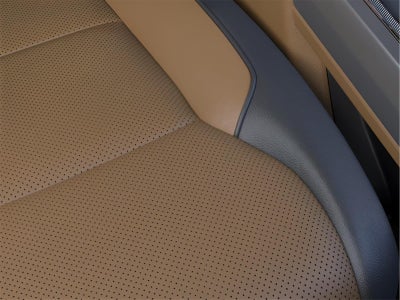 2026 Ford F250 Pickup F-250® Lariat®
