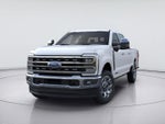 2026 Ford F250 Pickup F-250® Lariat®