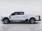 2026 Ford F250 Pickup F-250® Lariat®
