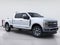 2026 Ford F250 Pickup F-250® Lariat®
