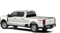 2026 Ford F250 Pickup F-250® Lariat®
