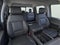2026 Ford F250 Pickup F-250® Lariat®
