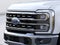 2026 Ford F250 Pickup F-250® Lariat®