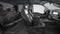 2026 Ford F250 Pickup F-250® Lariat®
