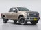 2022 Ford Super Duty F-250 King Ranch