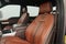 2022 Ford Super Duty F-250 King Ranch