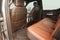 2022 Ford Super Duty F-250 King Ranch