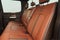 2022 Ford Super Duty F-250 King Ranch