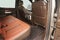 2022 Ford Super Duty F-250 King Ranch