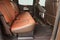 2022 Ford Super Duty F-250 King Ranch