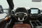 2022 Ford Super Duty F-250 King Ranch