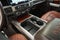 2022 Ford Super Duty F-250 King Ranch