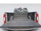 2022 Ford Super Duty F-250 King Ranch