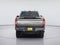 2022 Ford Super Duty F-250 King Ranch