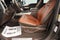 2022 Ford Super Duty F-250 King Ranch