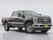 2023 Ford Super Duty F-250 Lariat