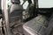 2023 Ford Super Duty F-250 Lariat