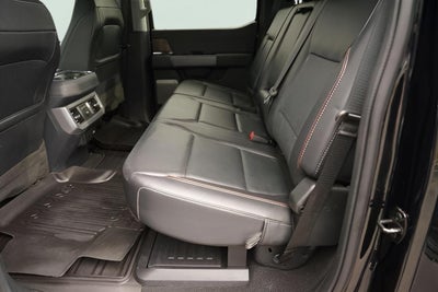 2023 Ford Super Duty F-250 Lariat