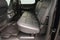 2023 Ford Super Duty F-250 Lariat