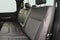 2023 Ford Super Duty F-250 Lariat
