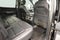 2023 Ford Super Duty F-250 Lariat