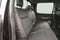 2023 Ford Super Duty F-250 Lariat