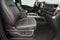 2023 Ford Super Duty F-250 Lariat