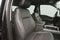 2023 Ford Super Duty F-250 Lariat
