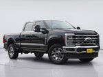 2023 Ford Super Duty F-250 Lariat