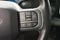 2023 Ford Super Duty F-250 Lariat