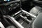 2023 Ford Super Duty F-250 Lariat