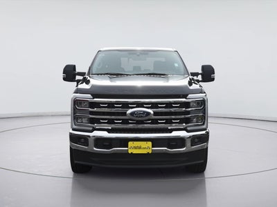 2023 Ford Super Duty F-250 Lariat